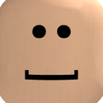 @LeahGlitterBombb