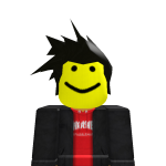 @FlyingCactusFTW