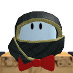 @catdefenses