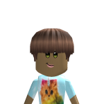 @n0v3mb_r