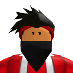 @theman60035671890345