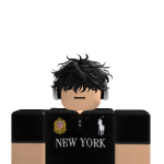 @gerardo090109