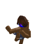 @PRO_BOYMASTER1