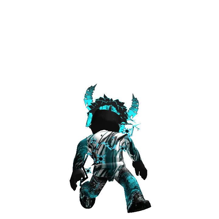 Dacius2008's avatar