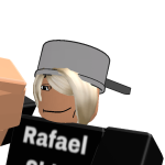 @Enderboyx121