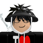 @ItsAaravGaming