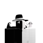@mopqrkc