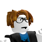 @NKT_PCgaming