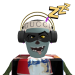 @sick_i