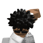 @TR3DOXI