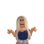 @unicornn234567dgt
