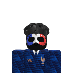 @NINJA_KNIGHT64