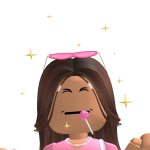 @Lxaqhh