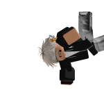 @UrFavKidv