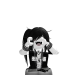 @Iovphobic
