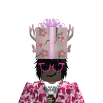 @Supersonicantek2