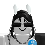 @C4nUN0t
