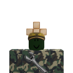 @NunuRBlox