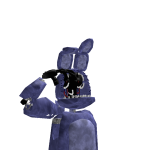 Error