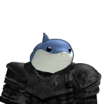 @vGrackmon