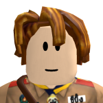 Eren