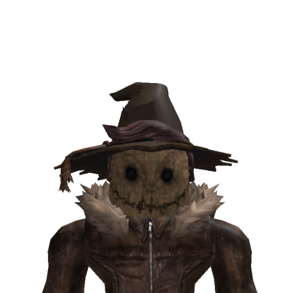 LARRYGARCON