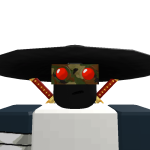 @KingCoolCJ