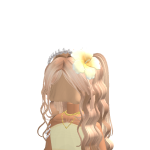 @pld440314
