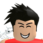 @ttsjsjjueuehebej