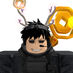 @MoMoRos_Mos
