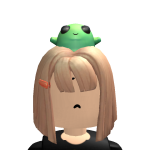 @sosopoint