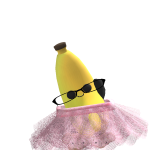 @GalaxyShadow_wolf247