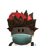 @t4ystunnaa