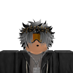 @TheLukeOneX