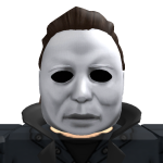 @Xavier1390