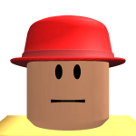 @HyperxHenry