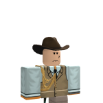 @fortniteGoDeY