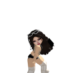 @sumigumi14