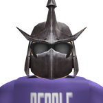 @skaterdude10157