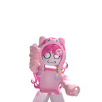 @kittycuteface0928