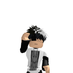 @YGG_LION