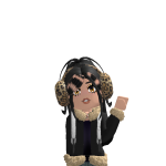 @duckmakes