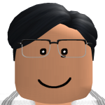 @SirHumlek1