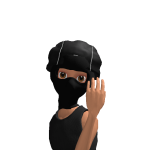 @Htt6thgtrttg