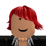 @yizzy_officialyt