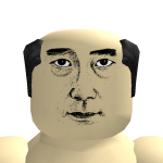 @pew_ss