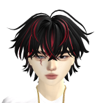 @KINGxAscenders
