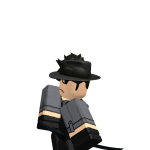 @swat_bot21