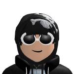 @Ninjathsn
