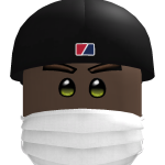 @b3rry_bIvsh